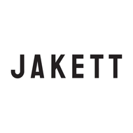 Jakett